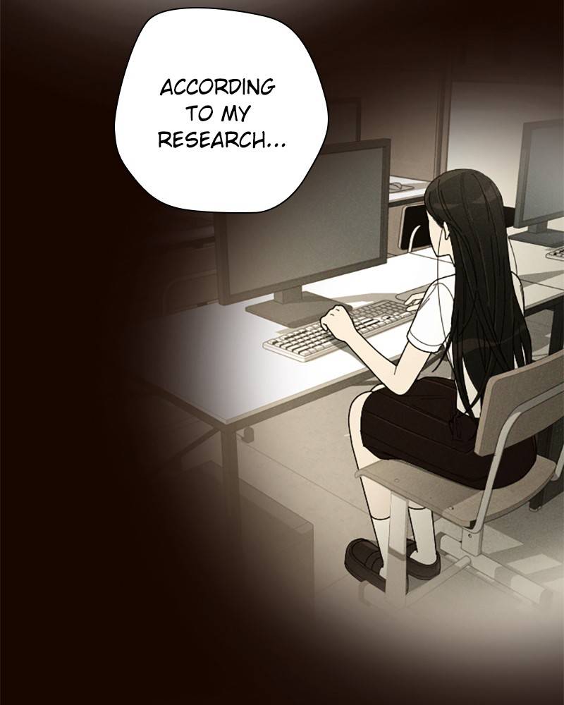 Garden Club Detective Squad chapter 6 - page 91