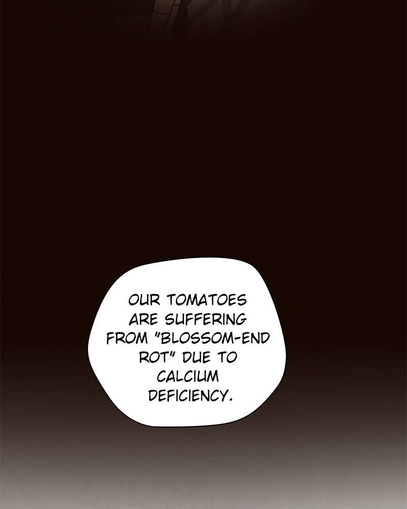 Garden Club Detective Squad chapter 6 - page 93