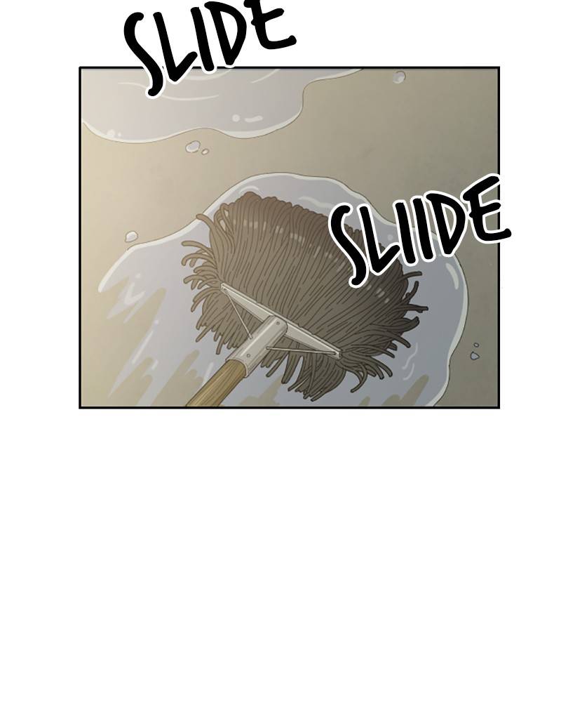 Garden Club Detective Squad chapter 5 - page 10