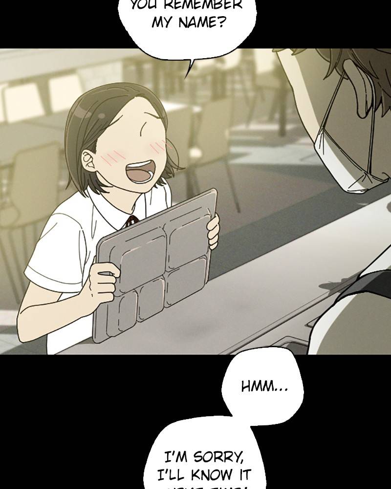 Garden Club Detective Squad chapter 5 - page 103