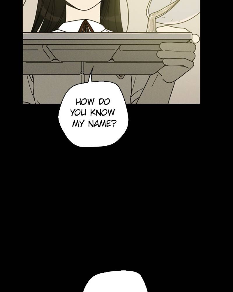 Garden Club Detective Squad chapter 5 - page 108