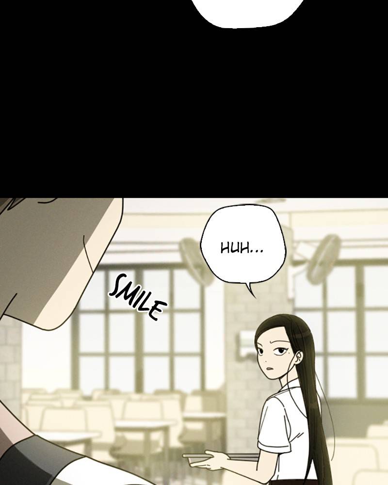 Garden Club Detective Squad chapter 5 - page 110