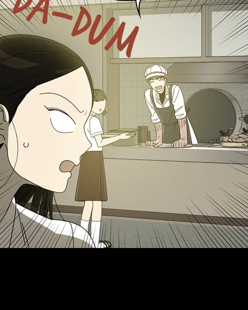 Garden Club Detective Squad chapter 5 - page 112