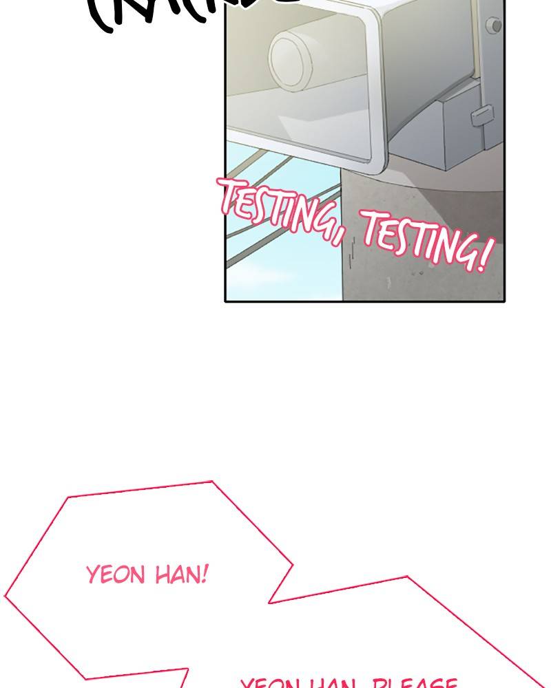 Garden Club Detective Squad chapter 5 - page 123