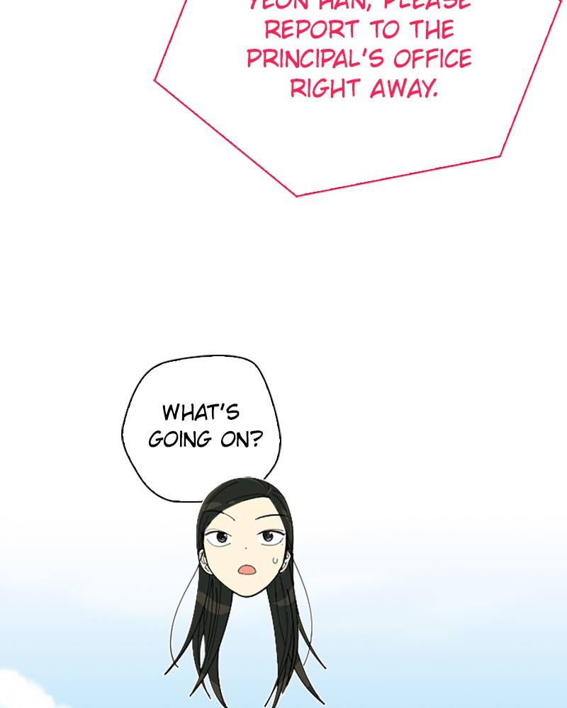 Garden Club Detective Squad chapter 5 - page 124