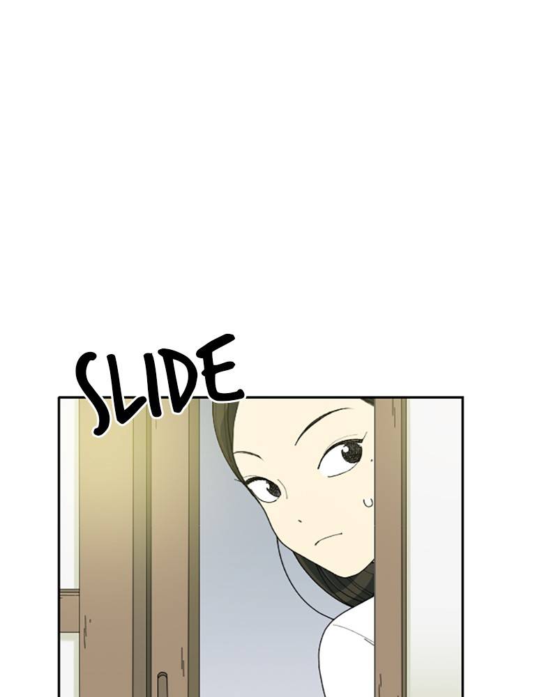 Garden Club Detective Squad chapter 5 - page 130