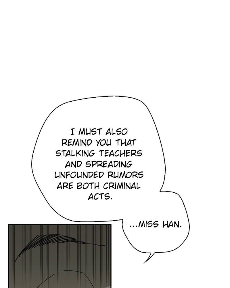 Garden Club Detective Squad chapter 5 - page 140