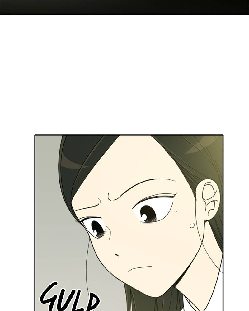 Garden Club Detective Squad chapter 5 - page 144