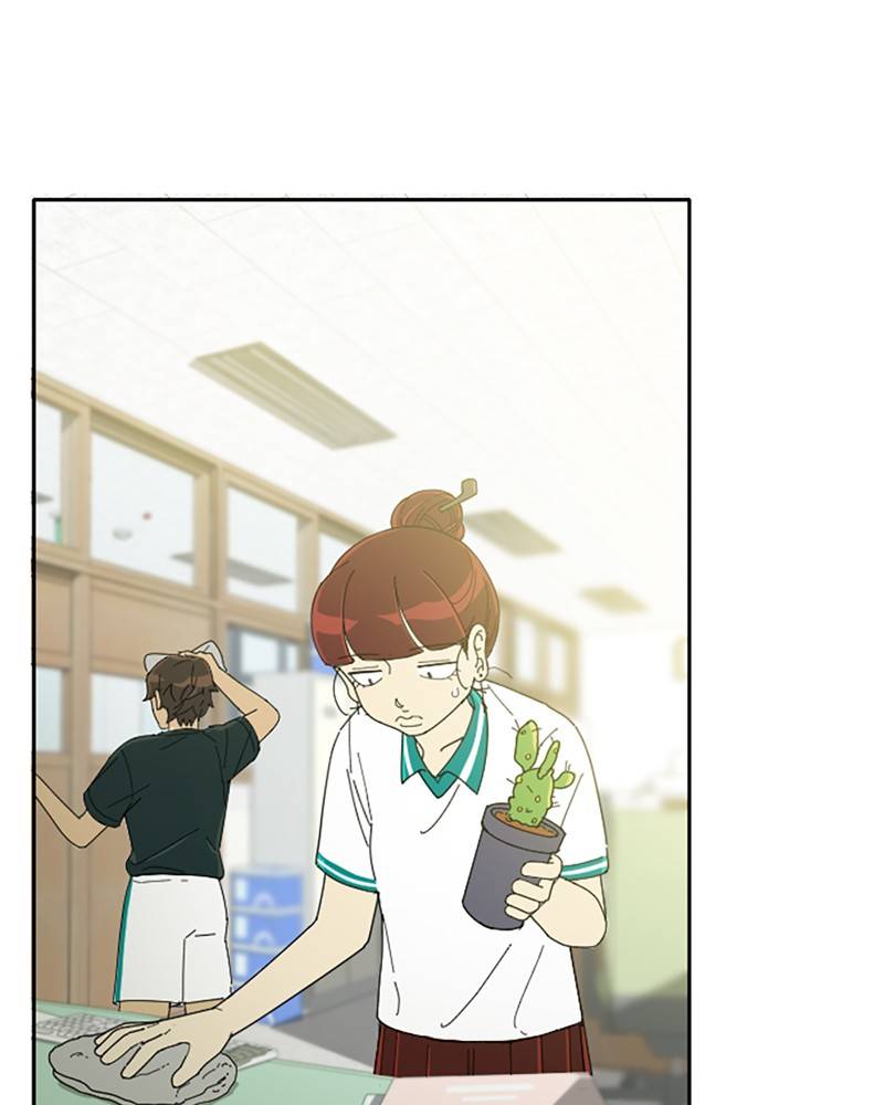 Garden Club Detective Squad chapter 5 - page 149