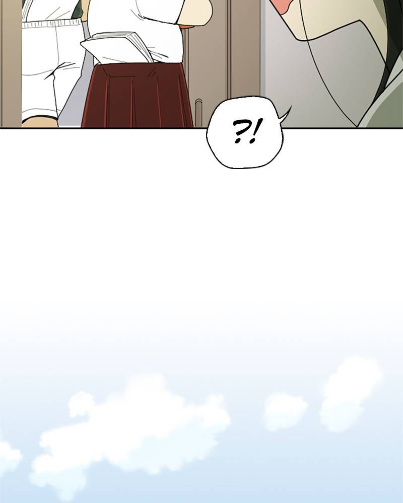 Garden Club Detective Squad chapter 5 - page 153