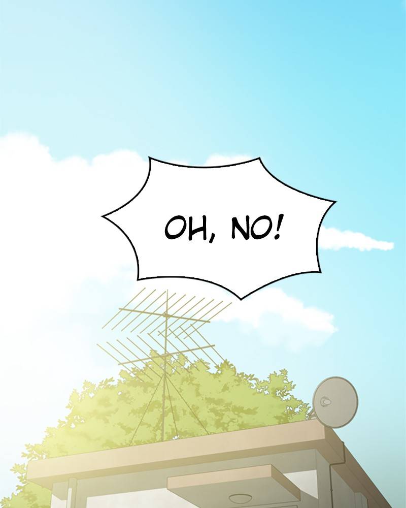 Garden Club Detective Squad chapter 5 - page 155