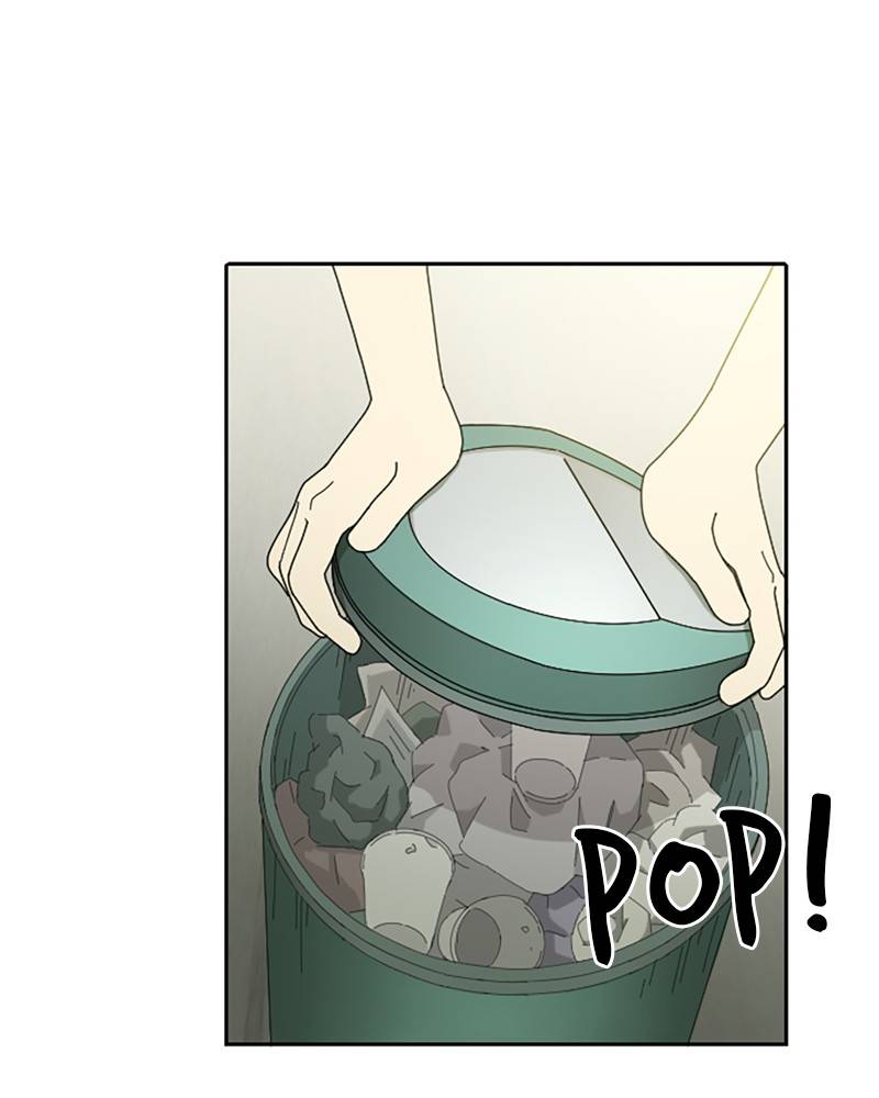 Garden Club Detective Squad chapter 5 - page 165