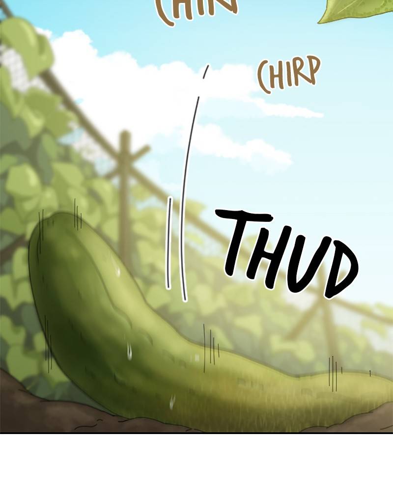 Garden Club Detective Squad chapter 5 - page 175