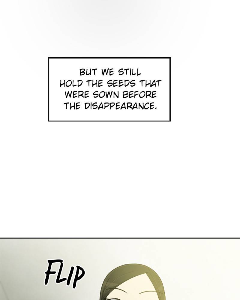 Garden Club Detective Squad chapter 5 - page 178