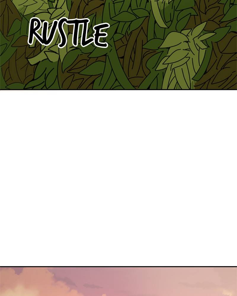 Garden Club Detective Squad chapter 5 - page 18