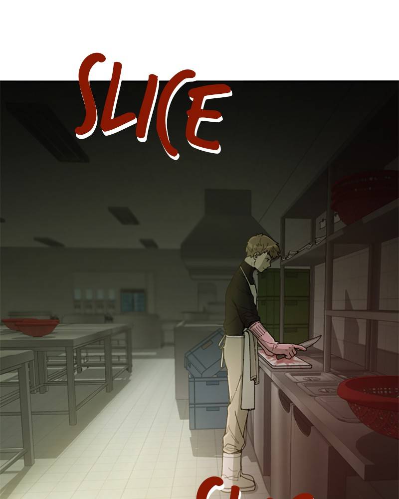 Garden Club Detective Squad chapter 5 - page 183