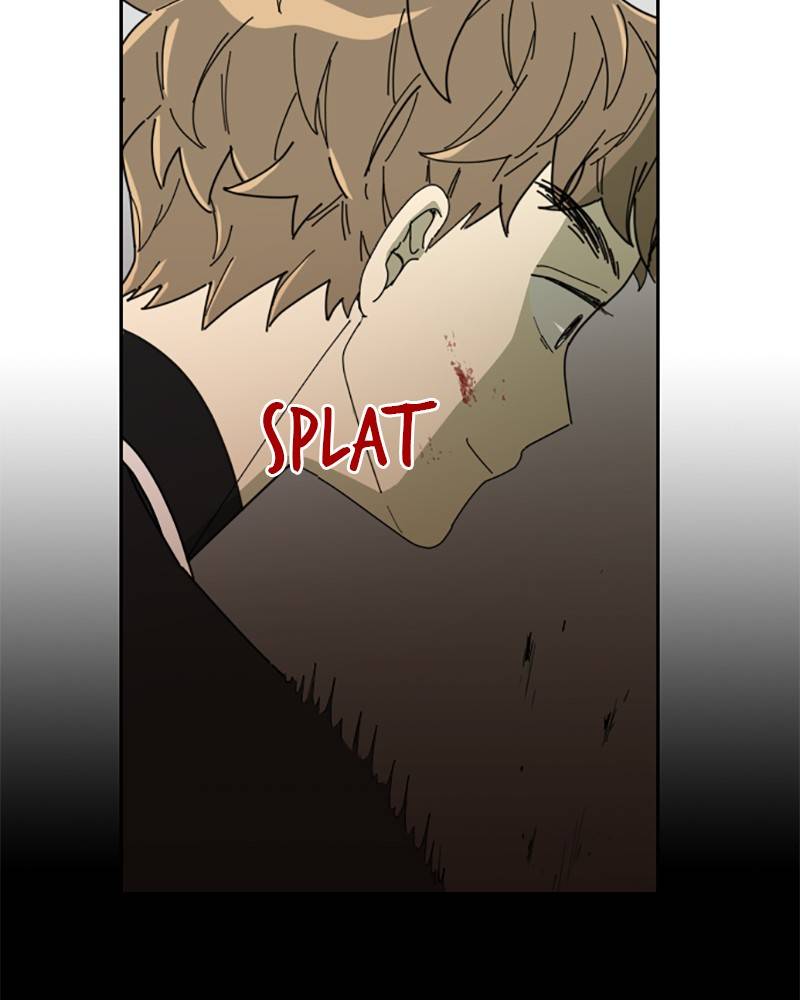 Garden Club Detective Squad chapter 5 - page 185