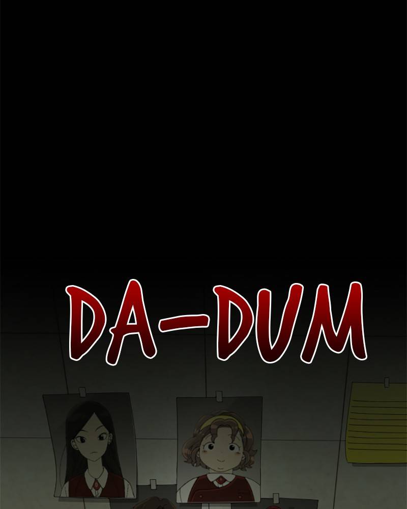 Garden Club Detective Squad chapter 5 - page 186