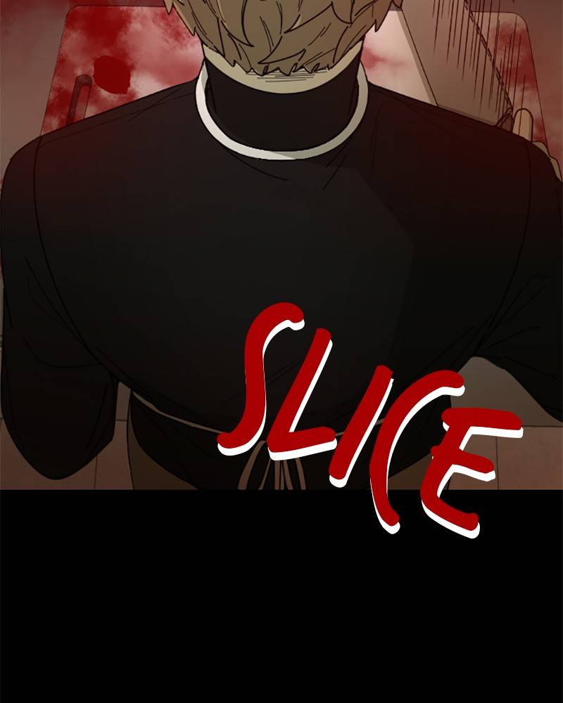 Garden Club Detective Squad chapter 5 - page 188