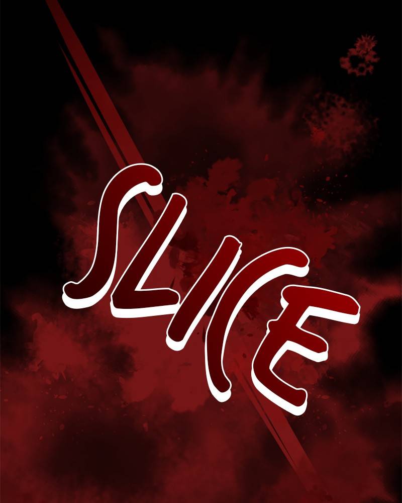 Garden Club Detective Squad chapter 5 - page 192