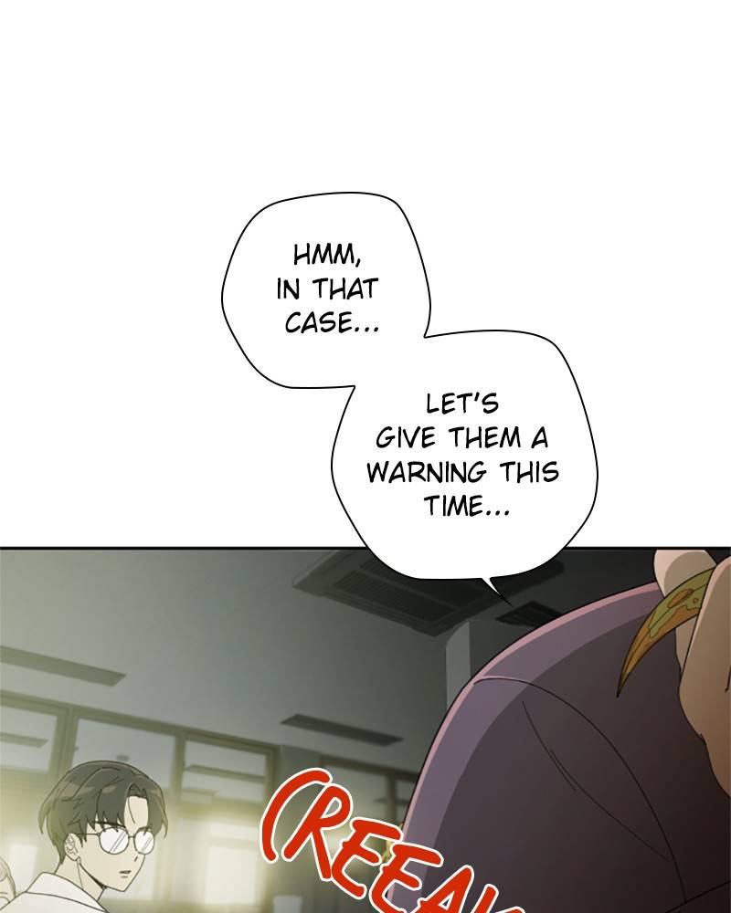 Garden Club Detective Squad chapter 5 - page 2