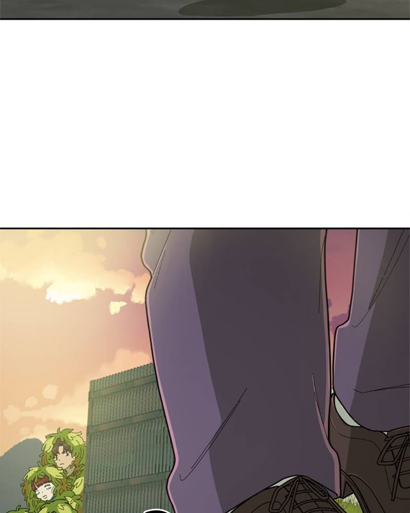 Garden Club Detective Squad chapter 5 - page 20