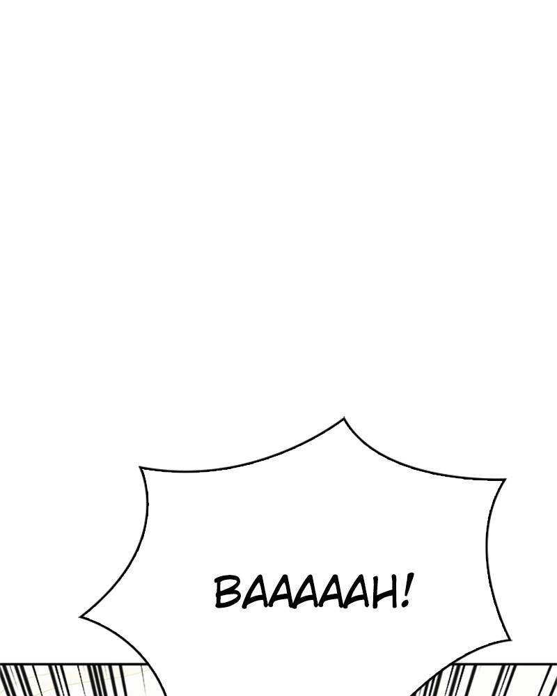 Garden Club Detective Squad chapter 5 - page 26