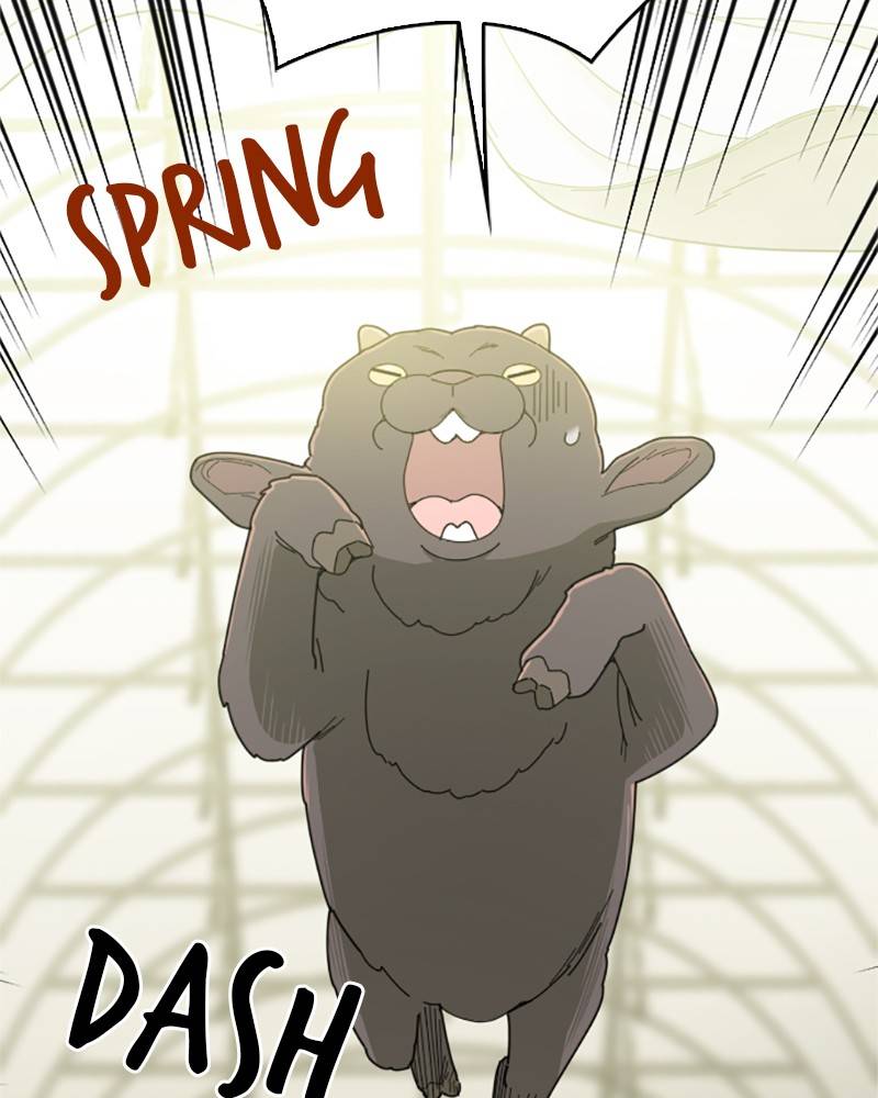Garden Club Detective Squad chapter 5 - page 27