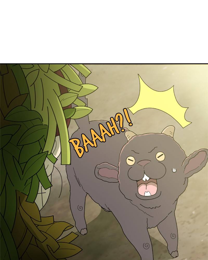 Garden Club Detective Squad chapter 5 - page 31