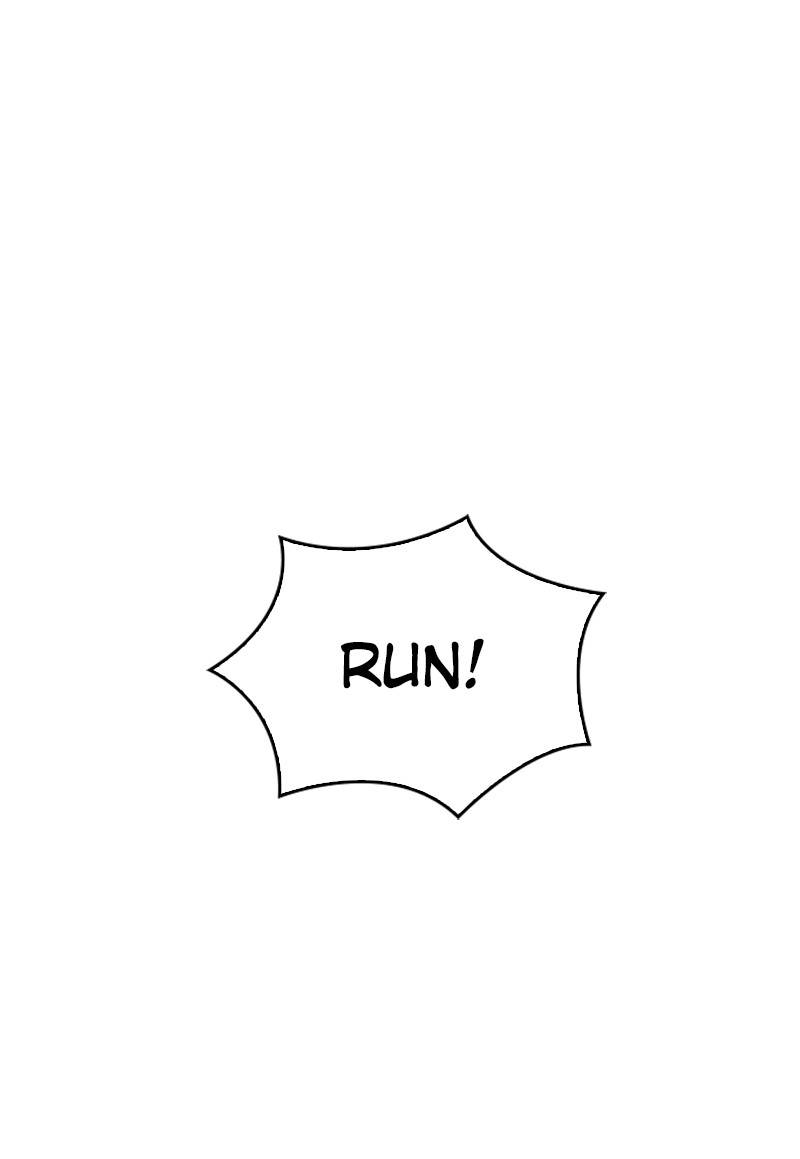 Garden Club Detective Squad chapter 5 - page 34