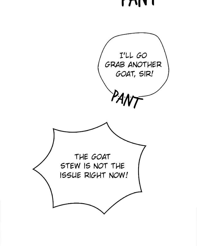 Garden Club Detective Squad chapter 5 - page 49