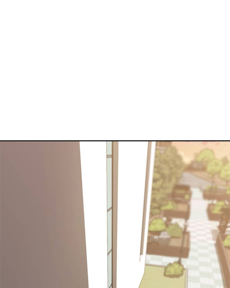 Garden Club Detective Squad chapter 5 - page 55