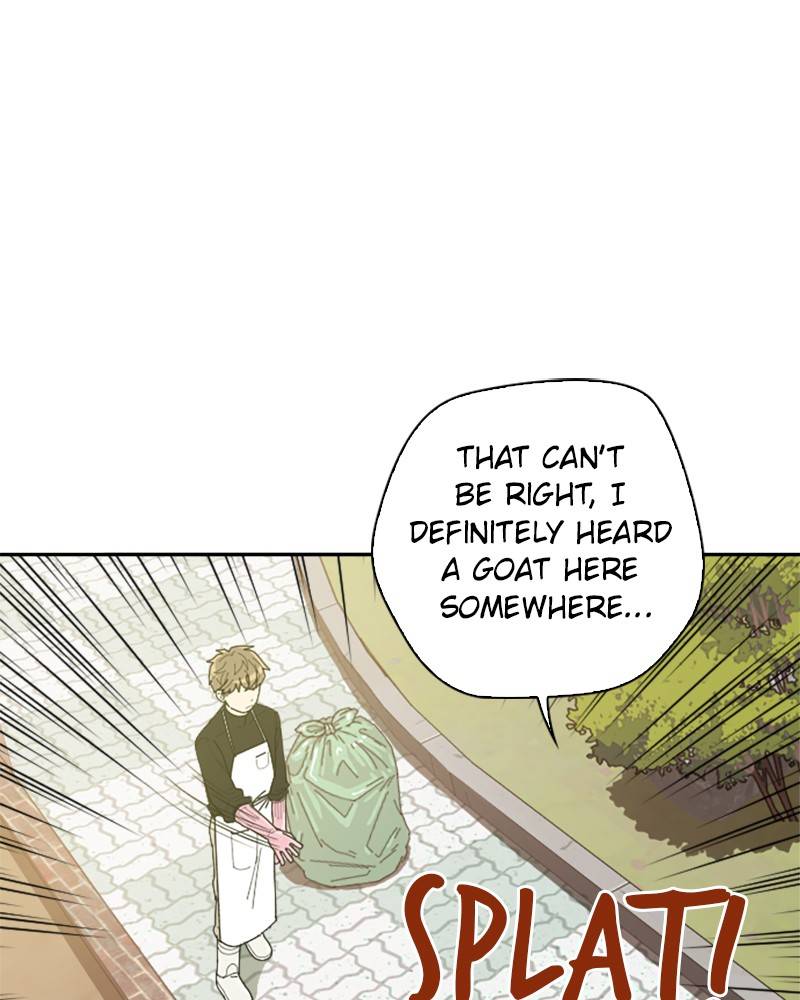 Garden Club Detective Squad chapter 5 - page 64
