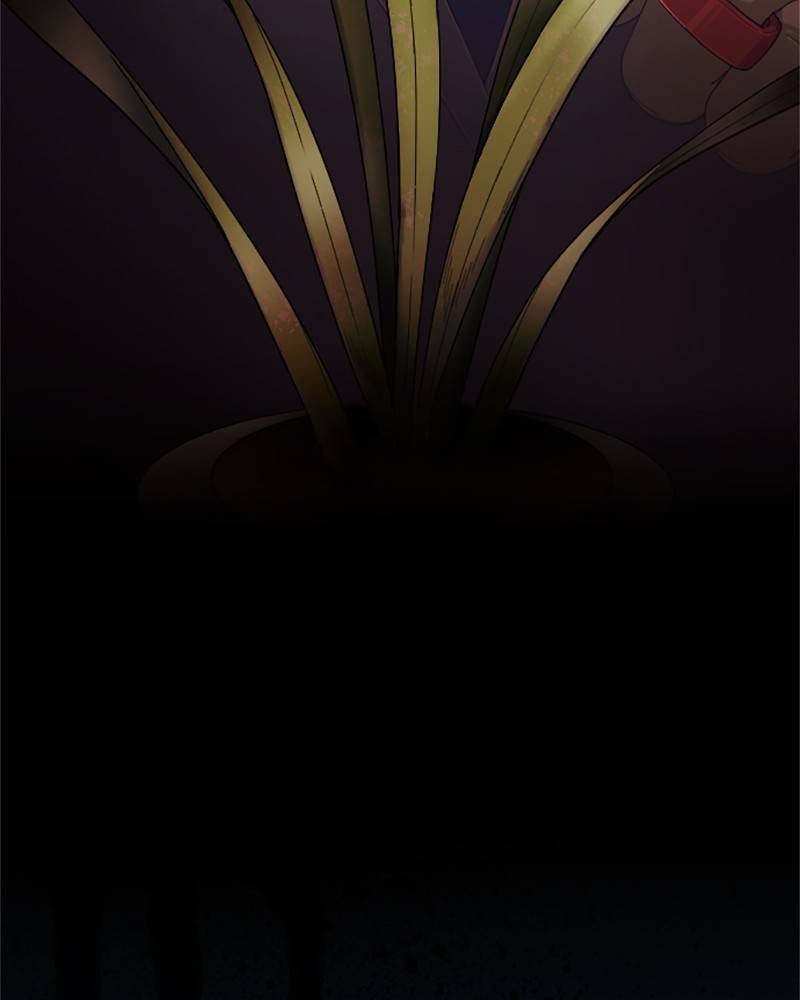 Garden Club Detective Squad chapter 5 - page 7