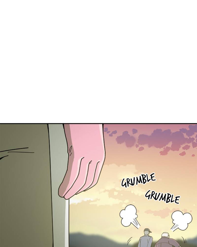 Garden Club Detective Squad chapter 5 - page 70