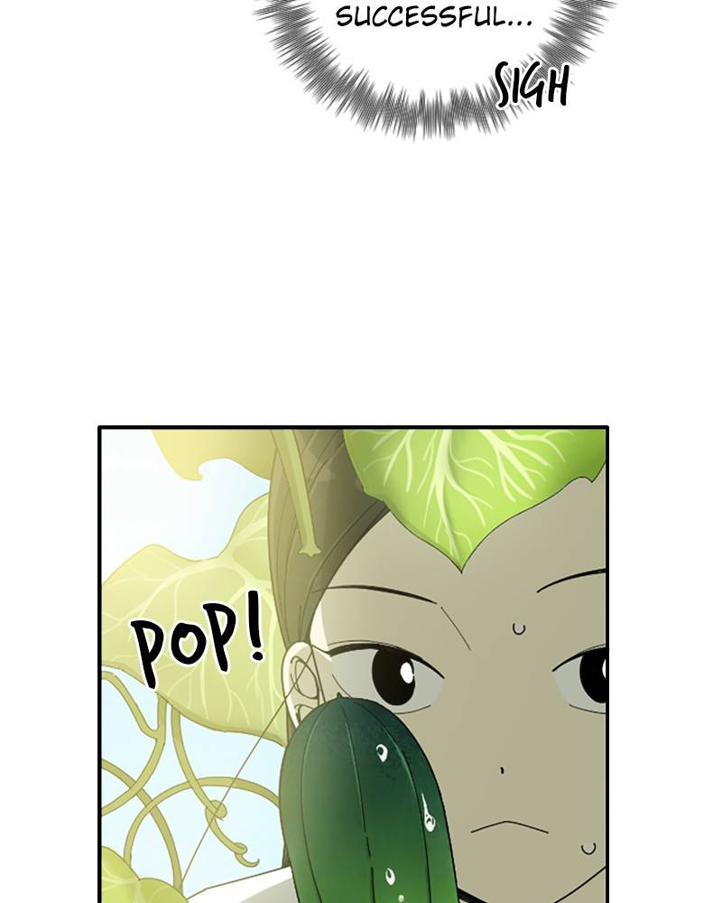 Garden Club Detective Squad chapter 5 - page 78