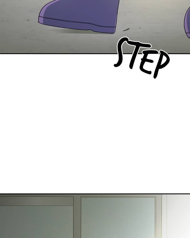 Garden Club Detective Squad chapter 5 - page 82