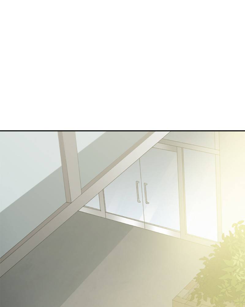 Garden Club Detective Squad chapter 5 - page 84
