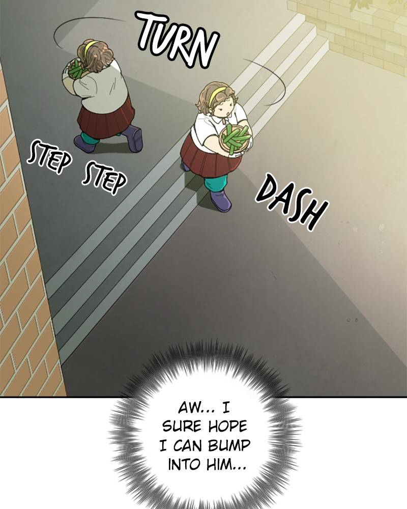Garden Club Detective Squad chapter 5 - page 85