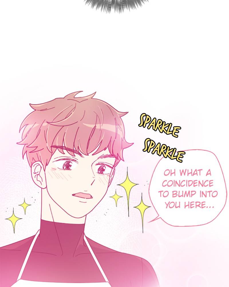 Garden Club Detective Squad chapter 5 - page 86