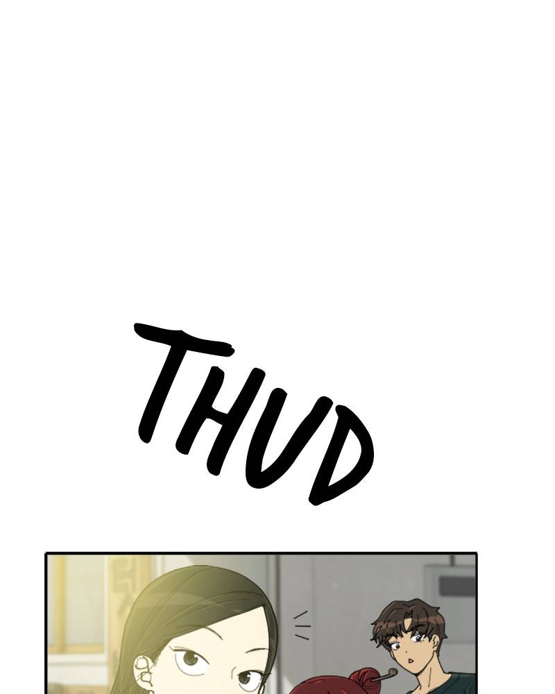 Garden Club Detective Squad chapter 5 - page 91