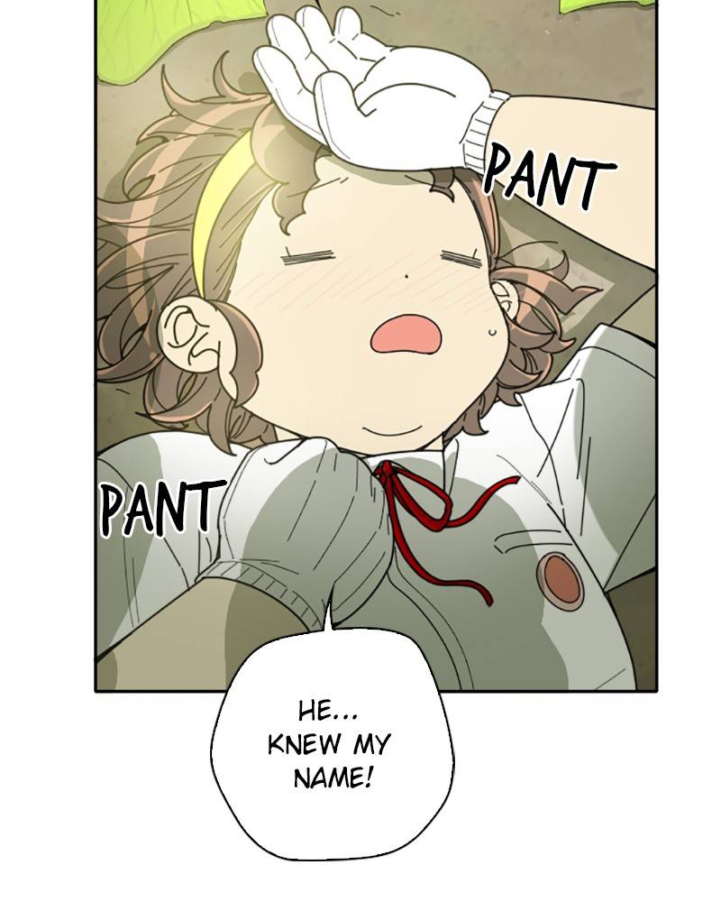 Garden Club Detective Squad chapter 5 - page 97