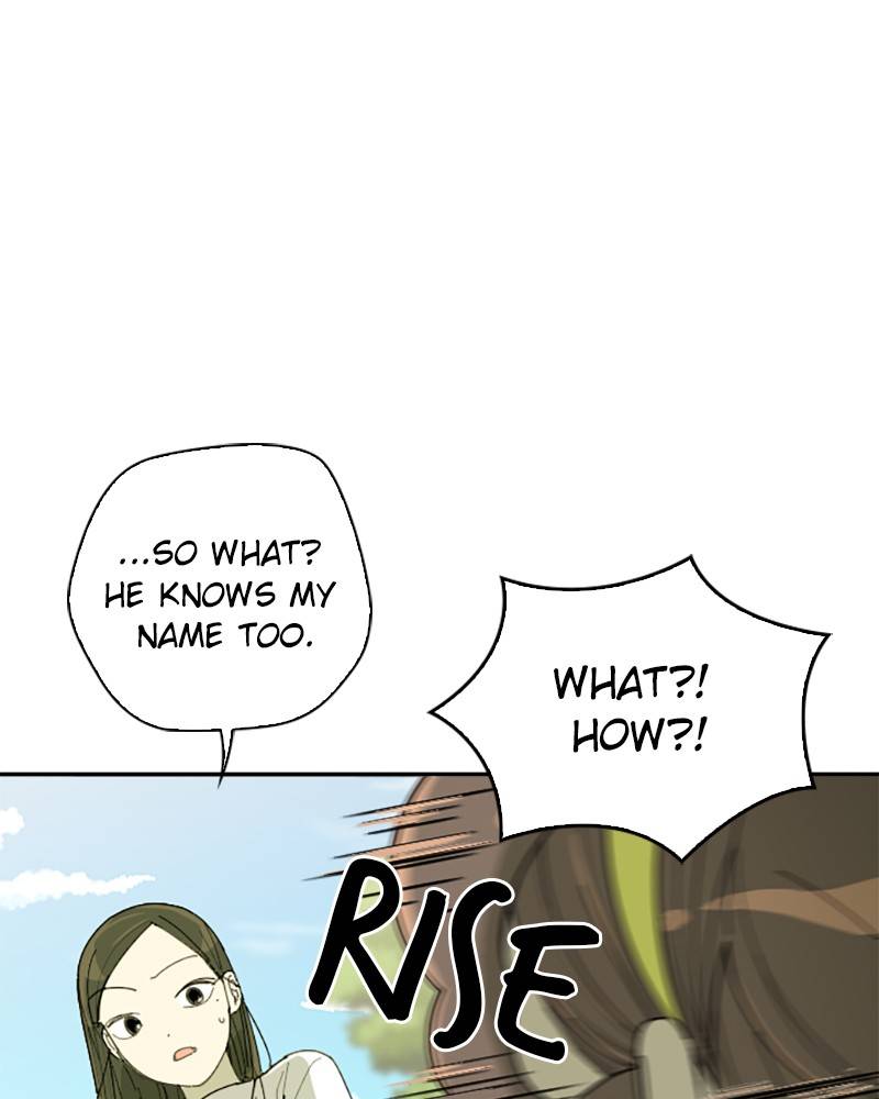Garden Club Detective Squad chapter 5 - page 98