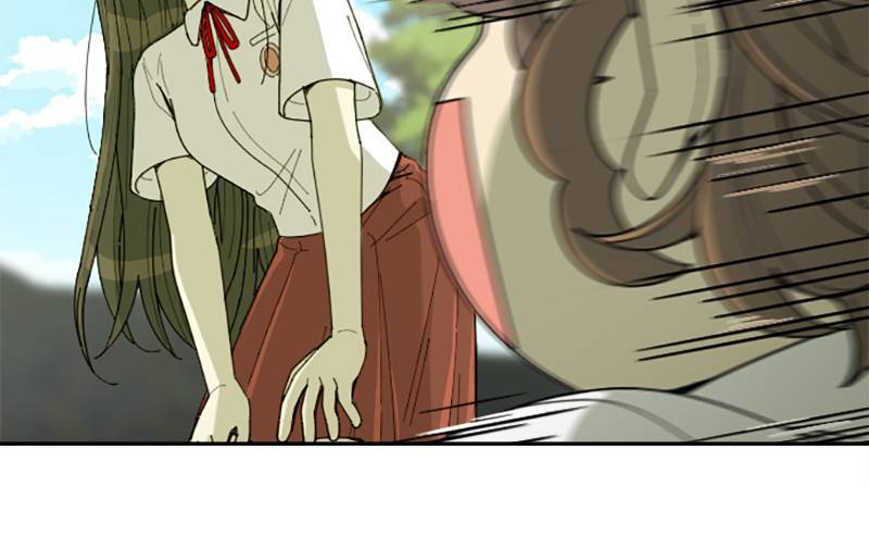 Garden Club Detective Squad chapter 5 - page 99