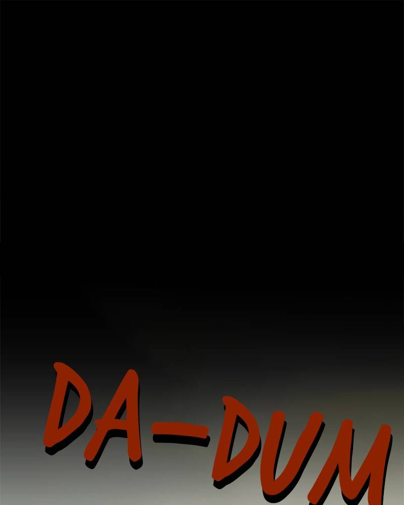 Garden Club Detective Squad chapter 4 - page 1