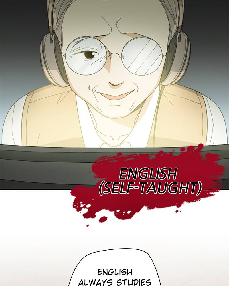 Garden Club Detective Squad chapter 4 - page 100