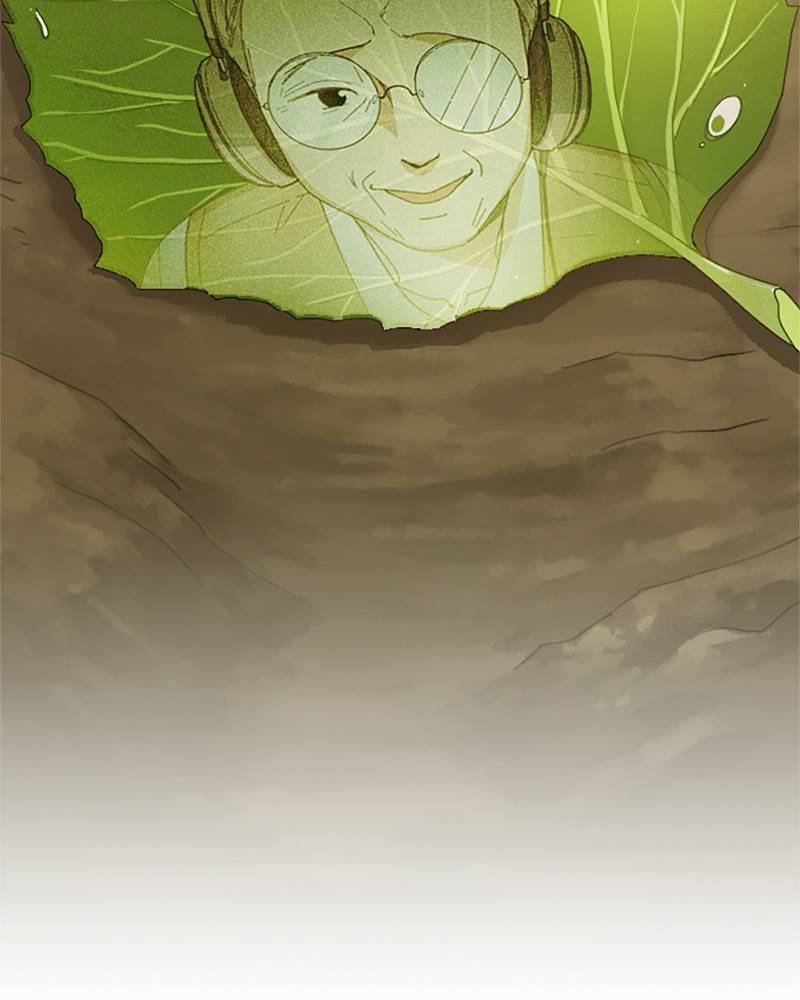 Garden Club Detective Squad chapter 4 - page 102
