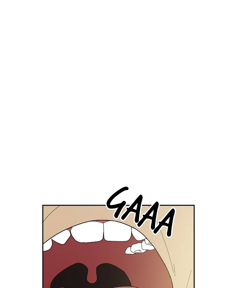 Garden Club Detective Squad chapter 4 - page 112