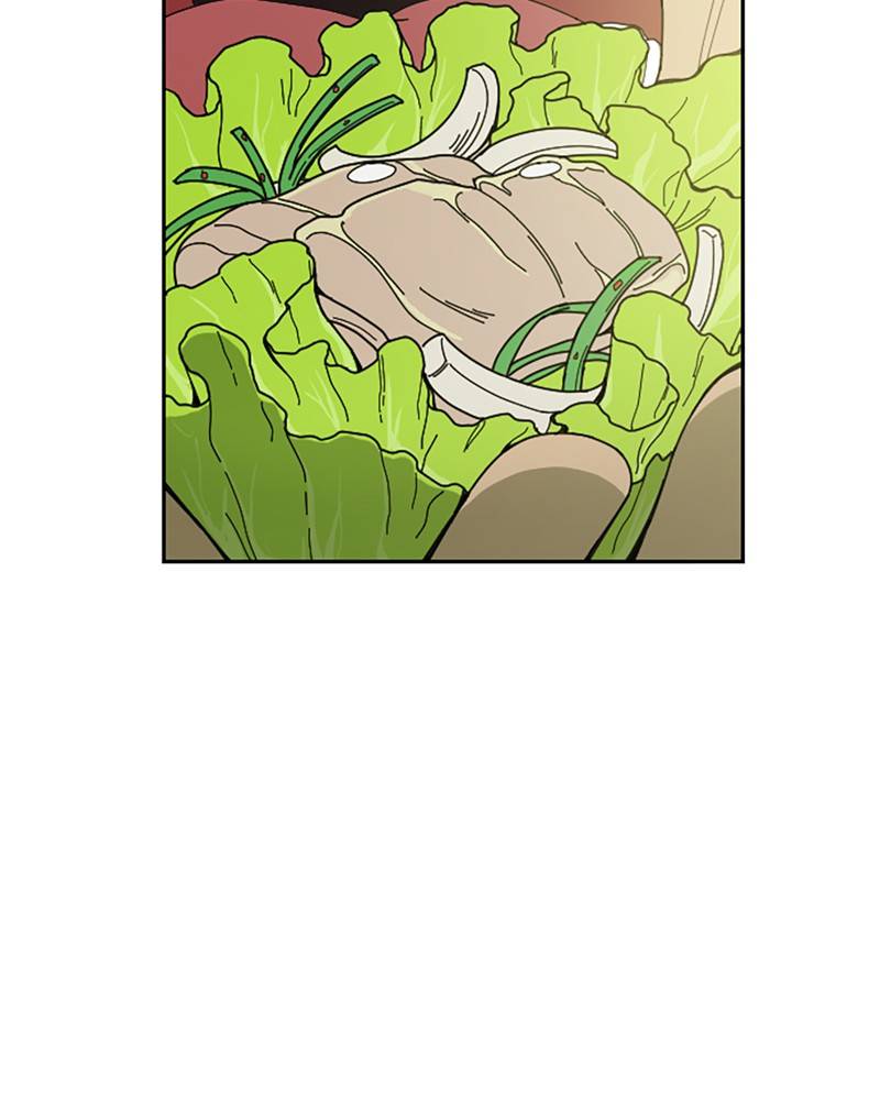 Garden Club Detective Squad chapter 4 - page 113