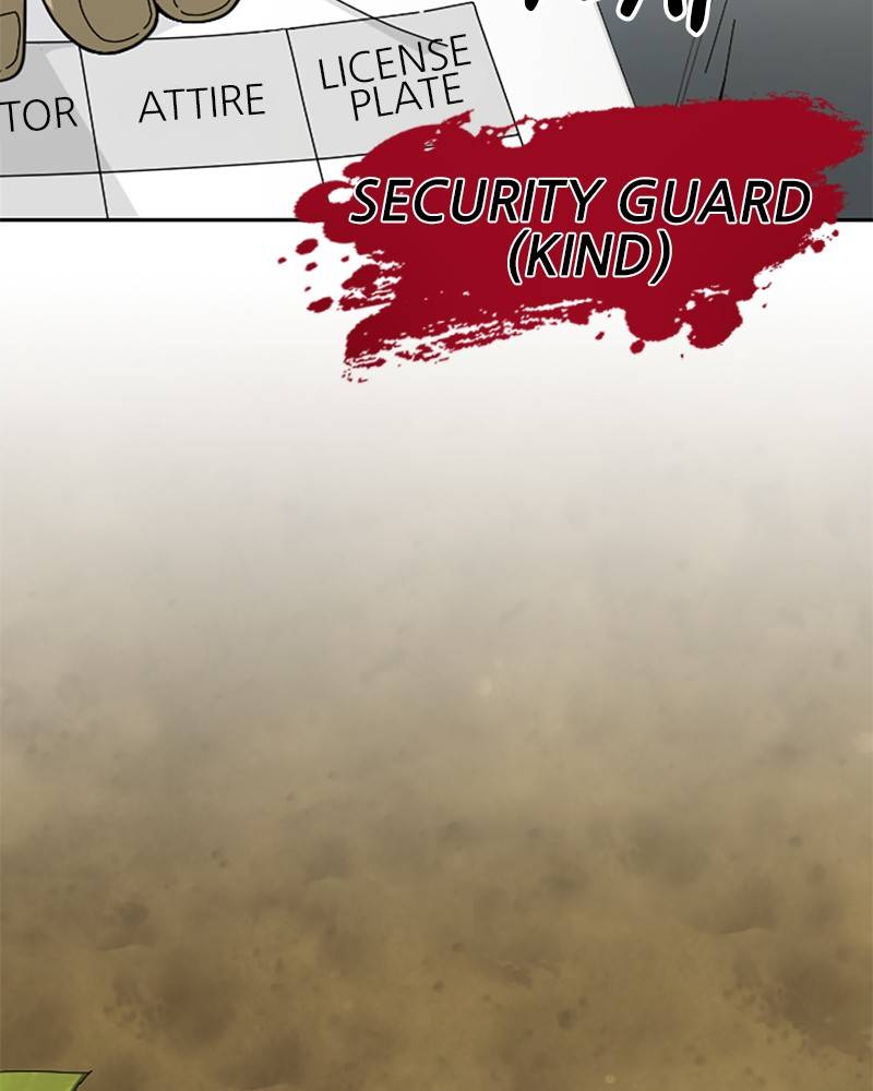 Garden Club Detective Squad chapter 4 - page 118